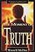 The Moment of Truth: A Guide to Effective Sermon Delivery