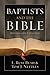 Baptists and the Bible