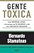 Gente tóxica