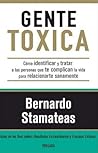 Gente tóxica