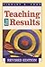 Teaching for Results