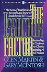 The Issachar Factor: Understanding Trends That Confront Your Church and Designing a Strategy for Success The Issachar Factor: Understanding Trends That Confront Your Church and Designing a Strategy for Success