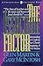 The Issachar Factor: Understanding Trends That Confront Your Church and Designing a Strategy for Success