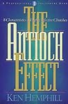 The Antioch Effec...