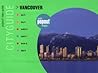 Vancouver CityGuide (CityGuides)