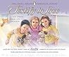 Testify to Love: A Very Special Story for Children with CD (Audio) (Dove Signature)