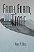 Faith, Form, and Time: What...