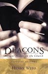Deacons, Updated ...