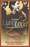 Living Loud: Defe...