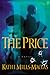 The Price (A Toni Matthews Mystery #2)