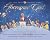Awesome God: A Very Special Story for Children with CD (Audio) (The Dove Award Signature Series)