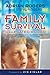 Family Survival in an X-Rated World: A Practical Program for Guarding Your Heart and Protecting Your Home