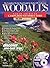 Woodall's North American Campground Directory 2009