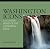 Washington Icons: 50 Classi...
