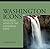 Washington Icons: 50 Classic Views of the Evergreen State