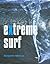Extreme Surf