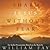 Share Jesus Without Fear, Audio CD by William Fay