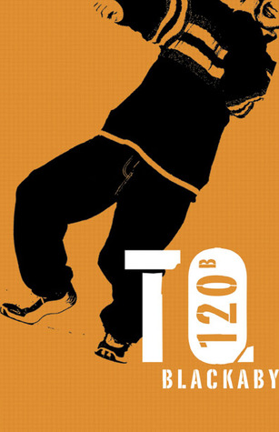 TQ120B (TQ120 Devotional Books)