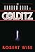 The Narrow Door at Colditz by Robert L. Wise