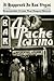 It Happened in Las Vegas: R...