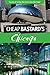 Cheap Bastard's™ Guide to Chicago: Secrets Of Living The Good Life--For Free!