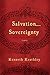Salvation and Sovereignty: ...