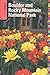 Insiders' Guide® to Boulder and Rocky Mountain National Park (Insiders' Guide Series)