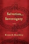 Salvation and Sov...
