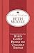 Scriptures and Quotations from When Godly People Do Ungodly Things (A Quick Word with Beth Moore)
