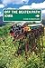 Iowa Off the Beaten Path: A...