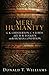 Mere Humanity: G.K. Chester...
