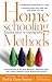 Homeschooling Methods: Seasoned Advice on Learning Styles