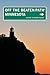 Minnesota Off the Beaten Path: A Guide to Unique Places