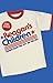 Reagan's Children: Taking B...