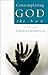 Contemplating God the Son by Lawrence Kimbrough