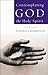 Contemplating God the Holy Spirit by Lawrence Kimbrough