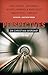 Perspectives on Christian W...
