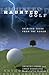 Haunted Golf: Spirited Tale...