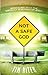 Not A Safe God: Wrestling w...