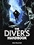 Diver's Handbook