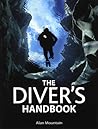 Diver's Handbook