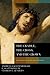 The Cradle, the Cross, and the Crown An Introduction to the New Testament by Andreas J. Köstenberger