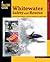 Whitewater Safety and Rescue by Franco Ferrero