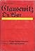 A Short Guide To Clausewitz On War