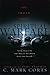 The Truth about Spiritual Warfare by C. Mark Corts