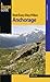 Best Easy Day Hikes Anchorage (Best Easy Day Hikes Series)