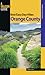 Best Easy Day Hikes Orange ...