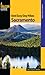 Best Easy Day Hikes Sacramento (Best Easy Day Hikes Series)
