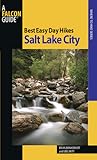 Best Easy Day Hikes Salt Lake City (Best Easy Day Hikes Series)