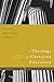 A Theology for Christian Ed...